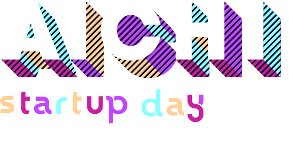 AICHI startup day 2021