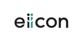 eiicon company