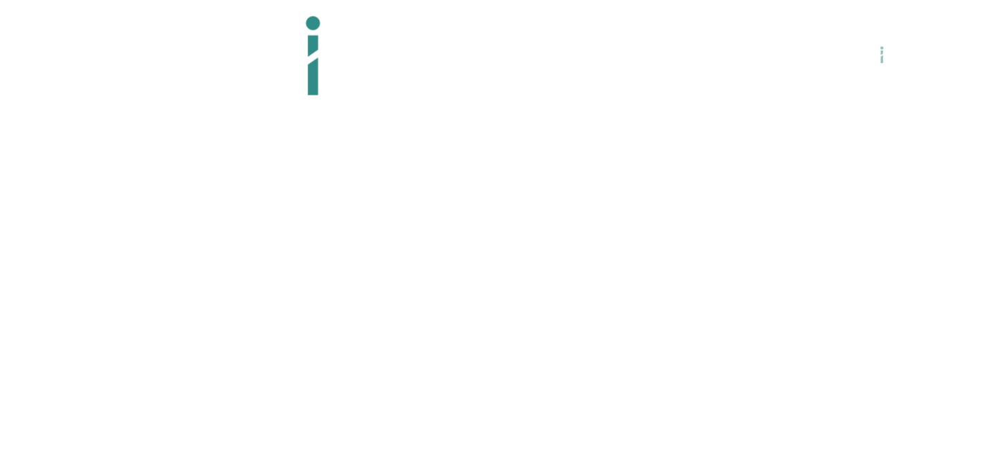 オープンイノベーションアワード2017