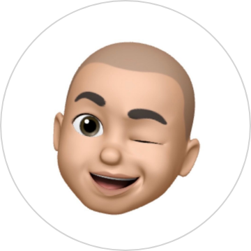 篠原 豊