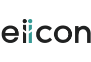 株式会社eiicon