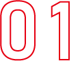 01