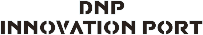 DNP INNOVATION PORT