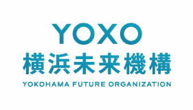YOXO 横浜未来機構