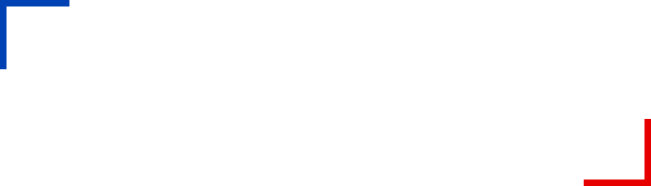 MERIT