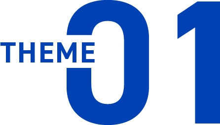 THEME 01