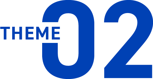 THEME 02