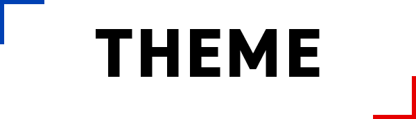 THEME