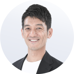 鎌田 和博