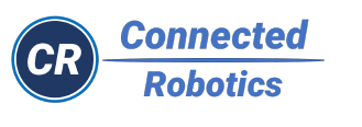 CR Connected Robotics
