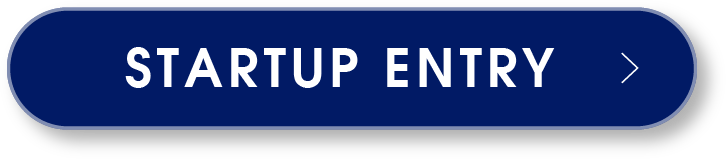 STARTUP ENTRY