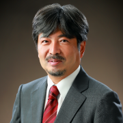 Yasuo Sugiyama