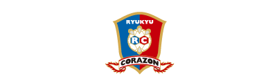 琉球コラソン ロゴ