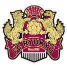 FC RYUKYU
