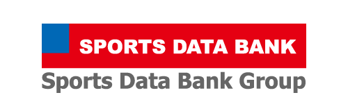 SPORTS DATA BANK