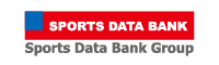 Sports Data Bank