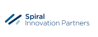 Spiral Innovation Partners