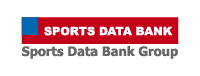 SPORTS DATA BANK