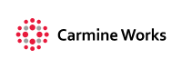 Carmine Works