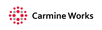 Carmine Works
