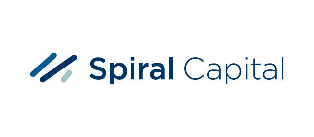 Spiral Capital株式会社