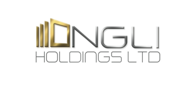 N.G.Li Holdings