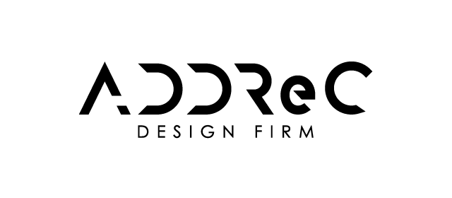 ADDreC株式会社