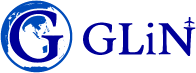 株式会社GLiN