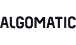 株式会社Algomatic