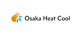 Osaka Heat Cool
