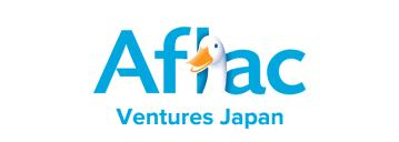 Aflac Ventures Japan
