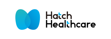 Hatch Healthcare