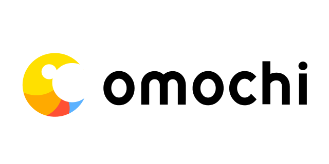 株式会社omochi