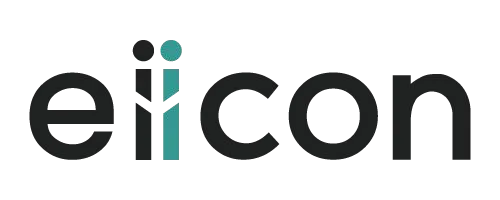 eiicon