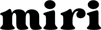 miri
