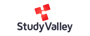 株式会社Study Valley