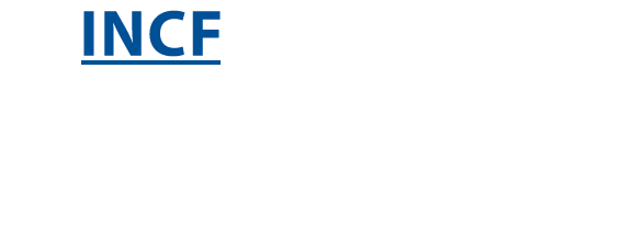 INCF Business Acceleration Program2020