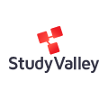 Study Valley