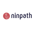 Ninpath