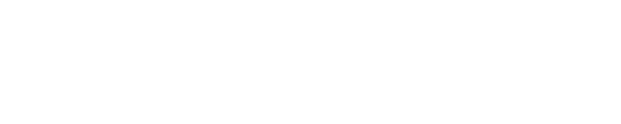 MUFG Mitsubishi UFJ Trust and Banking