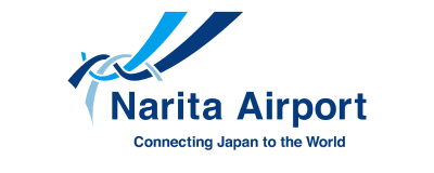 Narita Airport[成田空港]