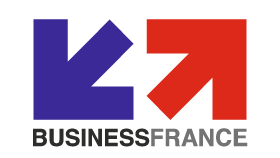 BUSINESS-FRANCE