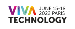 VIVA-TECHNOLOGY