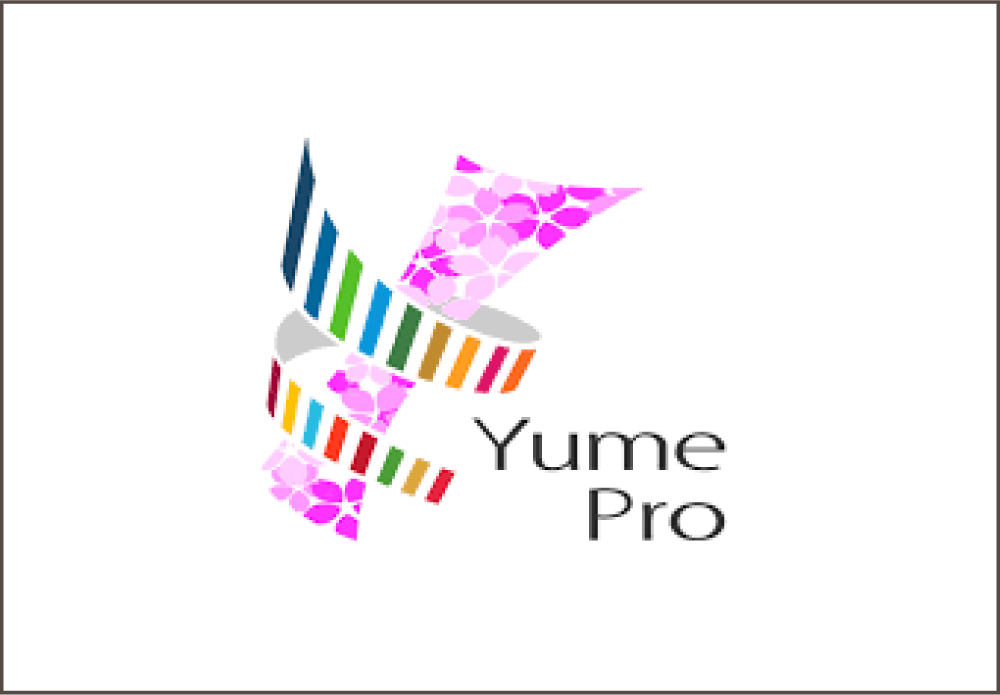 Yume Pro チャレンジ