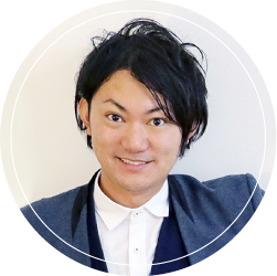 赤嶺 謙一郎
