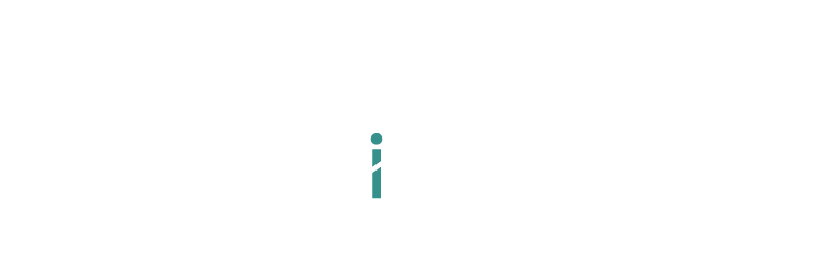 eiicon service map