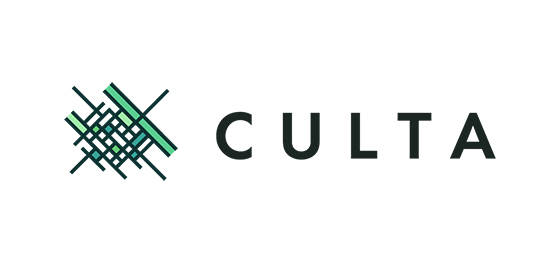 株式会社CULTA ロゴ
