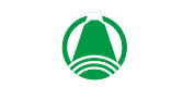 富士市ロゴ
