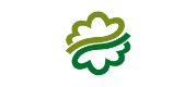 菊川市ロゴ
