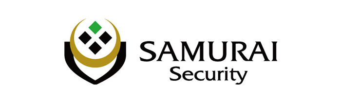 SAMURAI Security株式会社